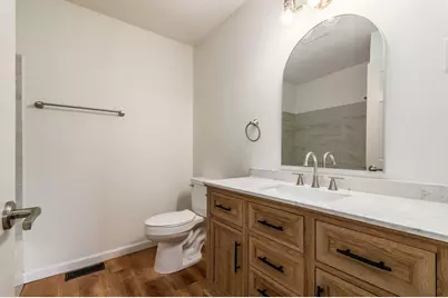 471 County Road 21, Ashley, OH 43003 - Photo 7