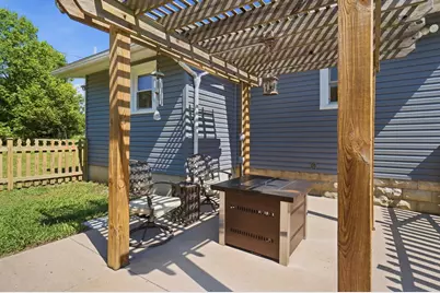 1519 W Market Street, Baltimore, OH 43105 - Photo 57