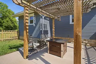 1519 W Market St, Baltimore, OH 43105 - Photo 57