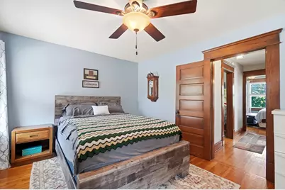 1519 W Market Street, Baltimore, OH 43105 - Photo 39