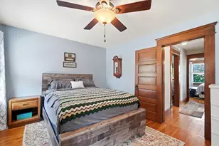 1519 W Market St, Baltimore, OH 43105 - Photo 39