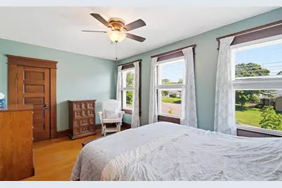 1519 W Market Street, Baltimore, OH 43105 - Photo 43