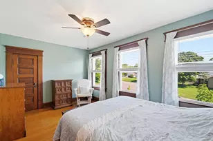 1519 W Market St, Baltimore, OH 43105 - Photo 43