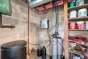1519 W Market St, Baltimore, OH 43105 - Photo 51