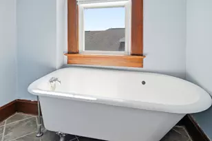 1519 W Market St, Baltimore, OH 43105 - Photo 41