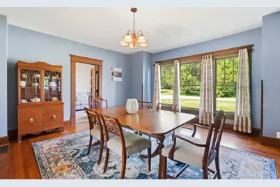1519 W Market Street, Baltimore, OH 43105 - Photo 17