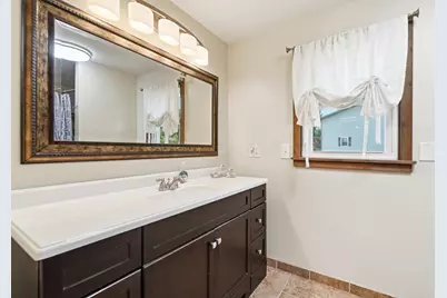 1519 W Market Street, Baltimore, OH 43105 - Photo 33