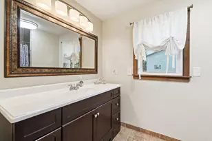 1519 W Market St, Baltimore, OH 43105 - Photo 33