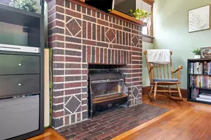 1519 W Market St, Baltimore, OH 43105 - Photo 9