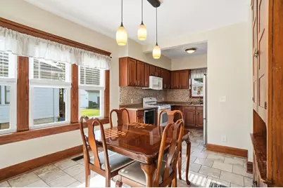 1519 W Market Street, Baltimore, OH 43105 - Photo 21