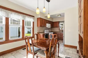1519 W Market St, Baltimore, OH 43105 - Photo 21