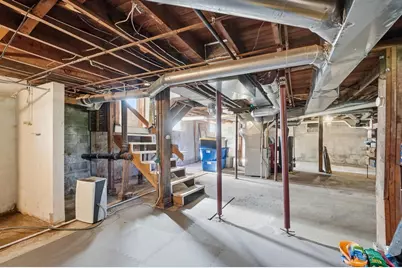 1519 W Market Street, Baltimore, OH 43105 - Photo 49