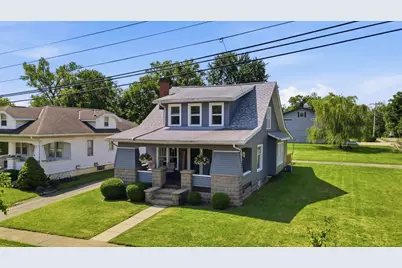 1519 W Market Street, Baltimore, OH 43105 - Photo 69