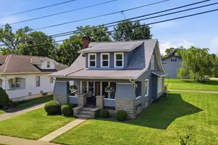 1519 W Market St, Baltimore, OH 43105 - Photo 69