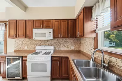 1519 W Market Street, Baltimore, OH 43105 - Photo 27