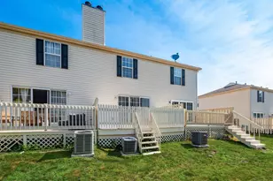 2543 Hyacinth Ln, Columbus, OH 43235 - Photo 5