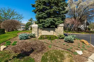 2543 Hyacinth Ln, Columbus, OH 43235 - Photo 7