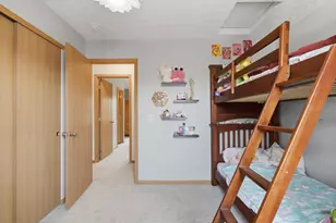 131 Hewes St, Delaware, OH 43015 - Photo 27