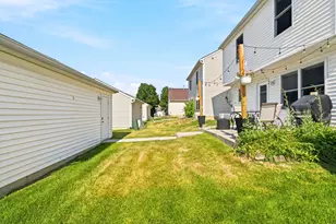 131 Hewes St, Delaware, OH 43015 - Photo 35