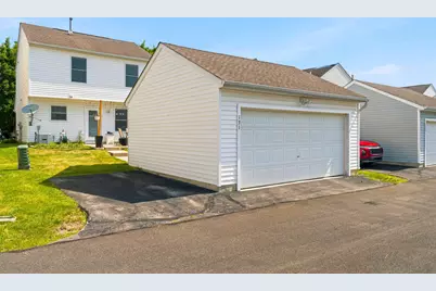 131 Hewes Street, Delaware, OH 43015 - Photo 37