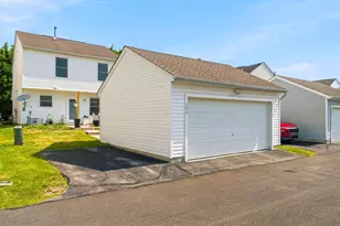 131 Hewes St, Delaware, OH 43015 - Photo 37