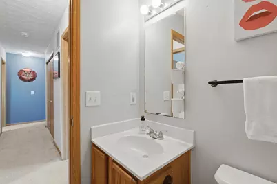 131 Hewes Street, Delaware, OH 43015 - Photo 29
