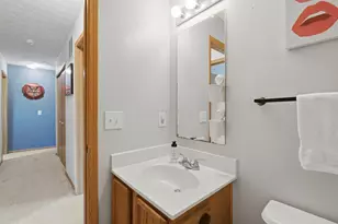 131 Hewes St, Delaware, OH 43015 - Photo 29