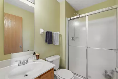 131 Hewes Street, Delaware, OH 43015 - Photo 25
