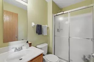 131 Hewes St, Delaware, OH 43015 - Photo 25