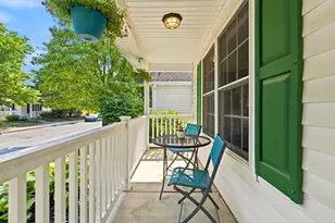 131 Hewes St, Delaware, OH 43015 - Photo 3