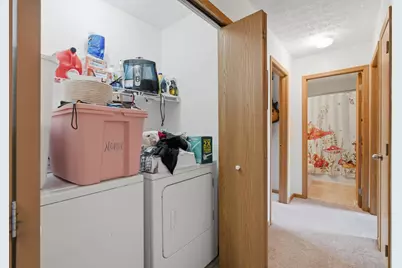 131 Hewes Street, Delaware, OH 43015 - Photo 21