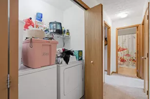 131 Hewes St, Delaware, OH 43015 - Photo 21