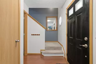 131 Hewes St, Delaware, OH 43015 - Photo 19