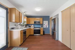 131 Hewes St, Delaware, OH 43015 - Photo 15