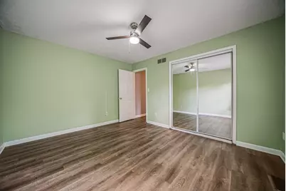 3953 Spyglass Drive, Columbus, OH 43228 - Photo 27
