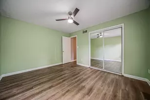 3953 Spyglass Dr, Columbus, OH 43228 - Photo 27