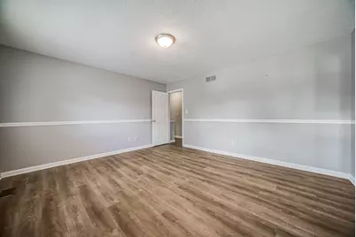 3953 Spyglass Drive, Columbus, OH 43228 - Photo 25