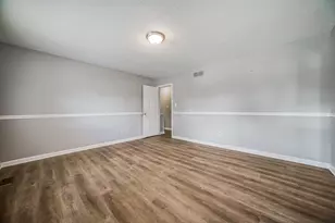 3953 Spyglass Dr, Columbus, OH 43228 - Photo 25