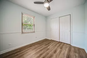 3953 Spyglass Dr, Columbus, OH 43228 - Photo 29