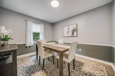 3953 Spyglass Drive, Columbus, OH 43228 - Photo 7