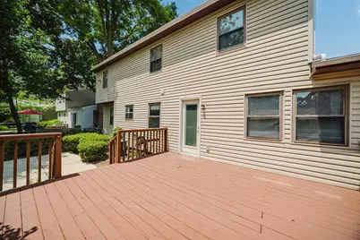 3953 Spyglass Drive, Columbus, OH 43228 - Photo 39