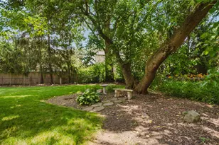3953 Spyglass Dr, Columbus, OH 43228 - Photo 45
