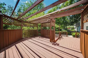 3953 Spyglass Dr, Columbus, OH 43228 - Photo 41