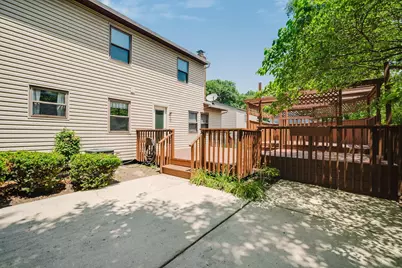 3953 Spyglass Drive, Columbus, OH 43228 - Photo 43