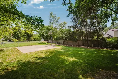 3953 Spyglass Drive, Columbus, OH 43228 - Photo 47