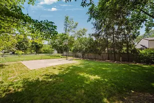 3953 Spyglass Dr, Columbus, OH 43228 - Photo 47