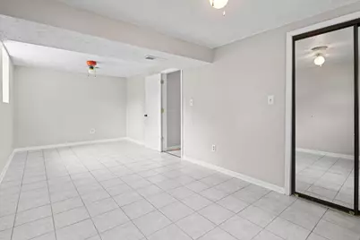 2007 Willowood Court, Ontario, OH 44906 - Photo 19