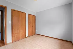 2007 Willowood Ct, Ontario, OH 44906 - Photo 11