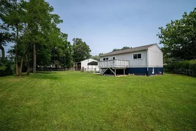 2007 Willowood Court, Ontario, OH 44906 - Photo 23