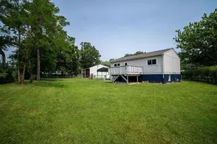 2007 Willowood Ct, Ontario, OH 44906 - Photo 23